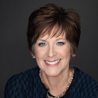 Jana Brownell