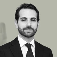 Enrique Güijosa R.