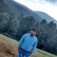 Vijay Orchu