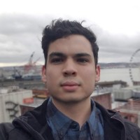 David Ramirez
