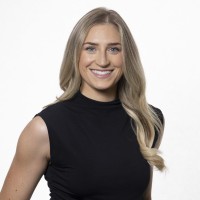 Madison Schmidt, Cpa, Mpacc