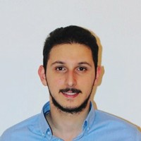 Imad Frangieh