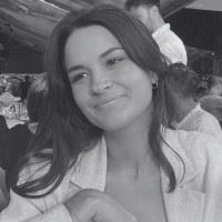 Anouk Hertsens