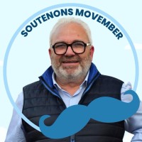 Eric FRÉMY