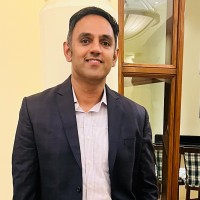 Pratheep Subramanian