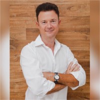 Alberto Alvares de Sousa