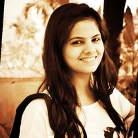 Deepika Gupta