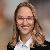 Nicole Stäheli