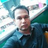 Rajib Imran