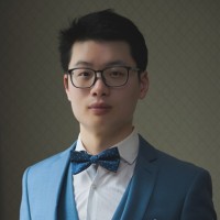 Long Chen