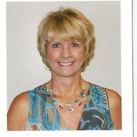 Debbi Green