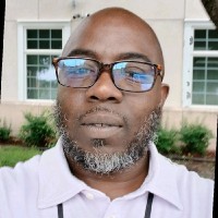 Byron Jeffery