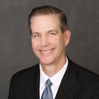 Brian Callan
