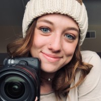 Emily Skelton