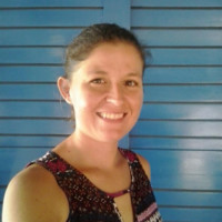 Céline Evanno