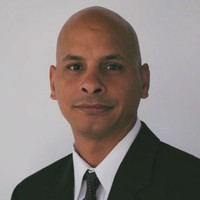 Carlos Sanchez