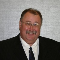 Brad Tanberg