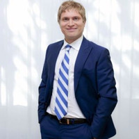 Andrea Marinelli