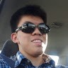 Nigel Koh