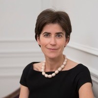 Sigrid Allemeersch