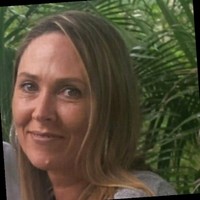Michelle Laverack
