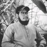 Muhammad Hammad