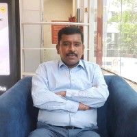N.ramesh Ramesh