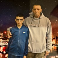 Keith Cranny