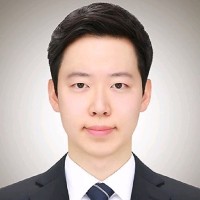 심재헌