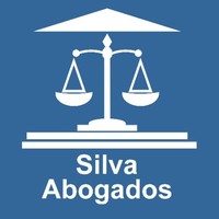 Silva Abogados
