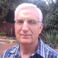 Gert Coetzer