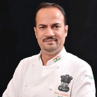 Amit Gothwal