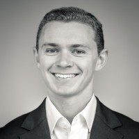Sean Ferguson