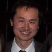 Ted Ting