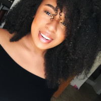 Bri Bradford