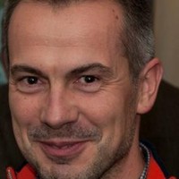 Julien Hanns