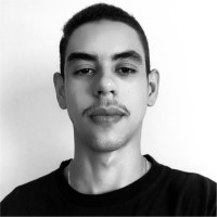 Lucas Martins