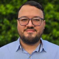Giancarlos Pineda
