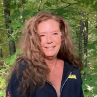 Diane Maryniuk