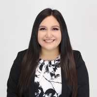 Mari Garcia
