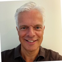 Paul Beumer