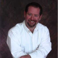 Larry J Novack