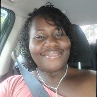 Shonda Williams