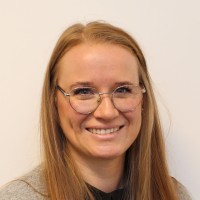 Cathrine Juhl