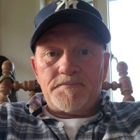 Jan Olofsson