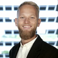 Daniel Matthiesen