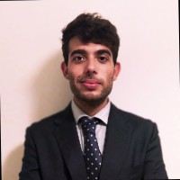 Alessandro Calà