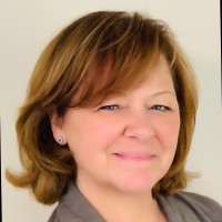 Dana Yenesel