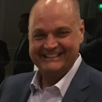 Raymond Spinelli