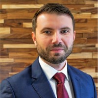Andrei Vintu, CPA, EA